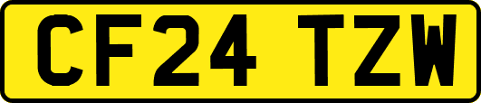 CF24TZW