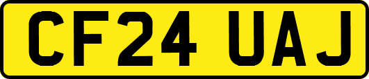 CF24UAJ