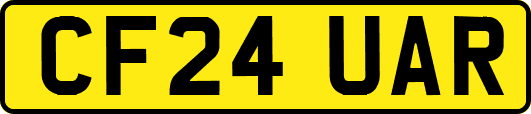 CF24UAR