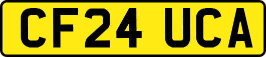CF24UCA