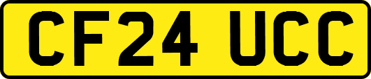 CF24UCC
