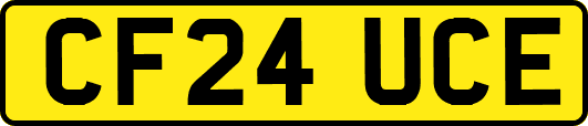 CF24UCE