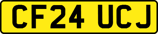CF24UCJ