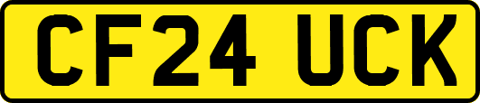 CF24UCK