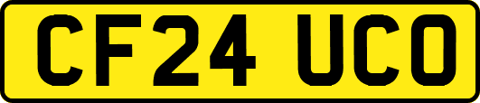 CF24UCO