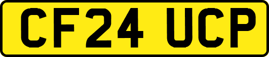 CF24UCP
