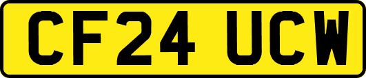 CF24UCW