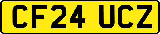 CF24UCZ