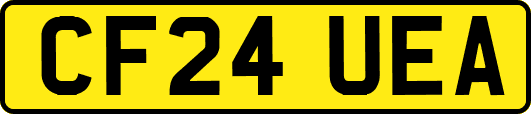 CF24UEA