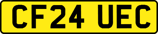 CF24UEC