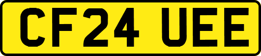 CF24UEE