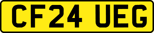 CF24UEG