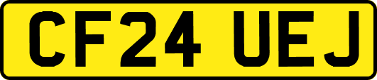 CF24UEJ