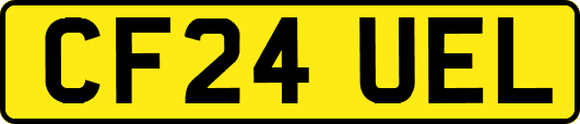 CF24UEL