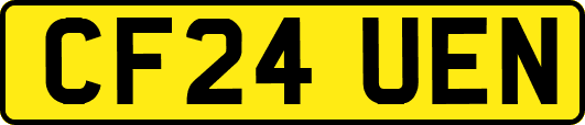 CF24UEN