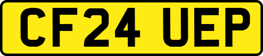 CF24UEP
