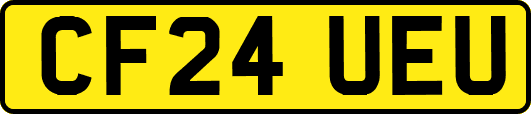 CF24UEU