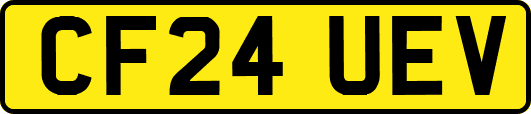 CF24UEV