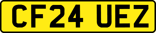 CF24UEZ