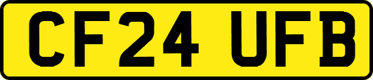 CF24UFB