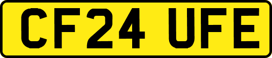 CF24UFE
