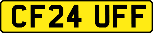 CF24UFF