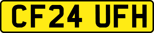 CF24UFH
