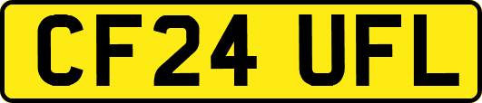 CF24UFL