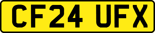 CF24UFX