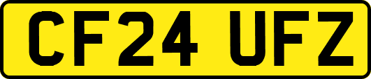 CF24UFZ