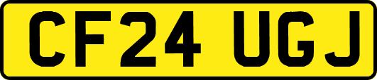 CF24UGJ