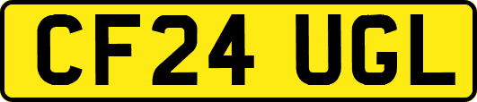 CF24UGL