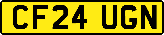 CF24UGN