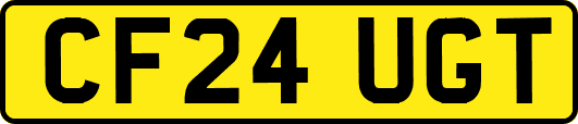 CF24UGT