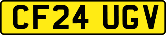 CF24UGV