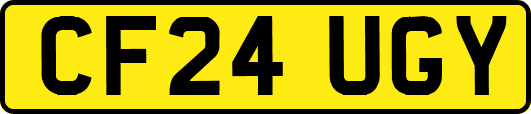 CF24UGY