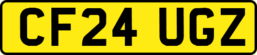 CF24UGZ