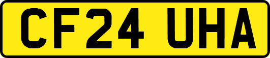 CF24UHA