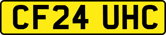 CF24UHC