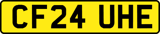 CF24UHE