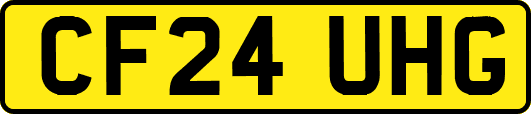 CF24UHG