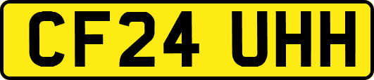 CF24UHH