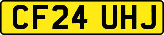 CF24UHJ
