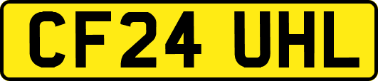 CF24UHL