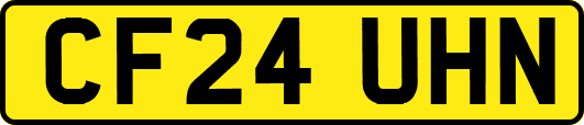 CF24UHN