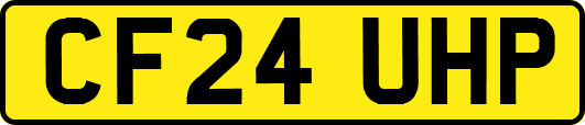 CF24UHP