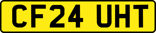CF24UHT