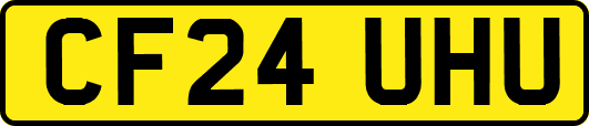 CF24UHU