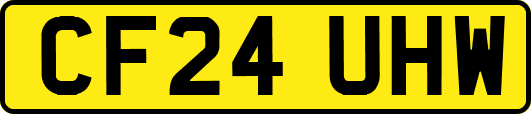 CF24UHW