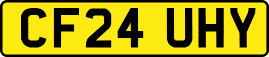 CF24UHY